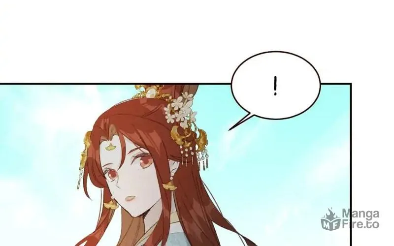 Read How the Empress Breaks the Rules chapter 32 image 5 on Lezhin