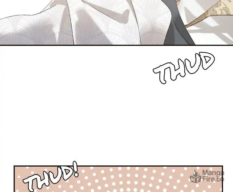 Read How the Empress Breaks the Rules chapter 32 image 8 on Lezhin