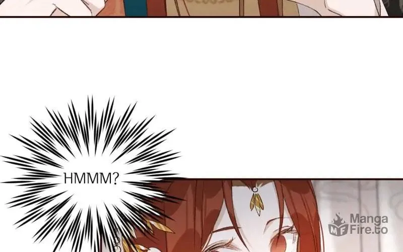 Read How the Empress Breaks the Rules chapter 33 image 21 on Lezhin