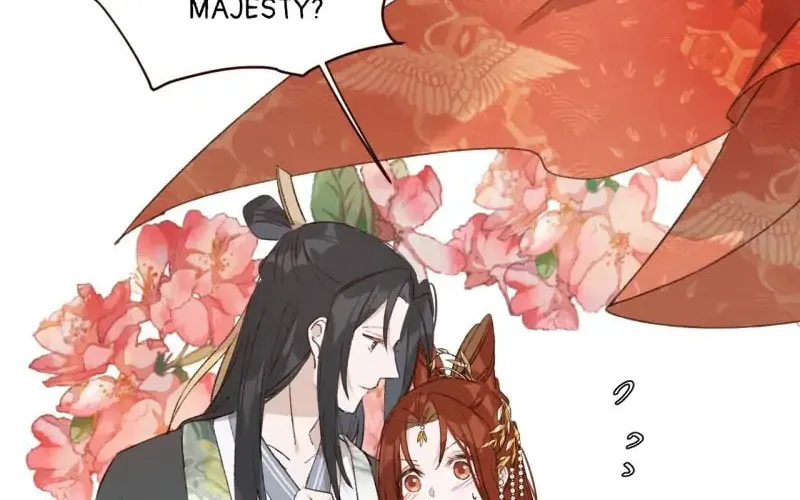 Read How the Empress Breaks the Rules chapter 33 image 23 on Lezhin