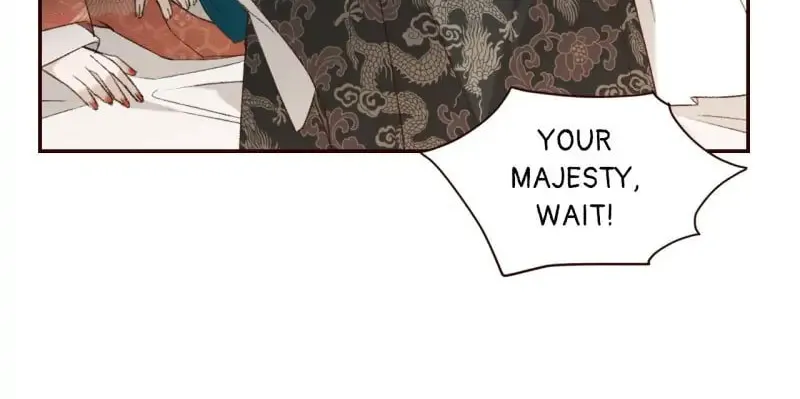 Read How the Empress Breaks the Rules chapter 33 image 25 on Lezhin