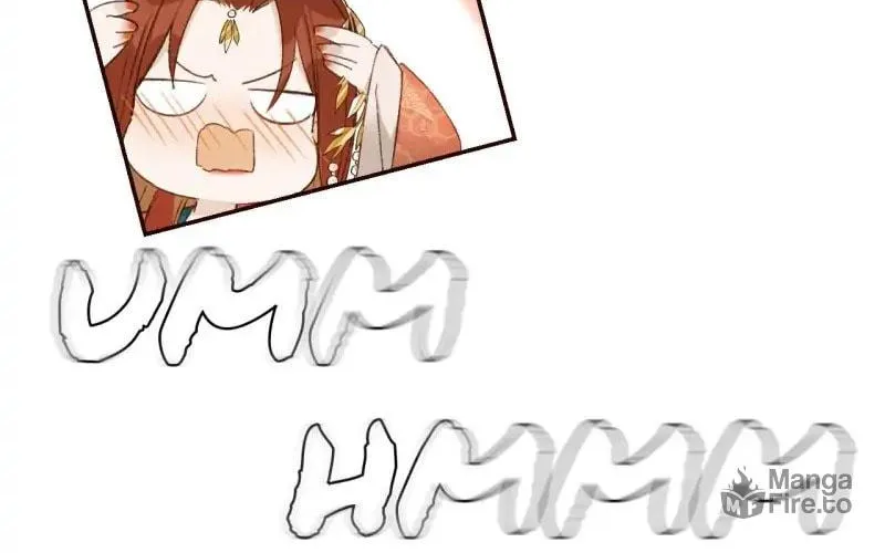 Read How the Empress Breaks the Rules chapter 33 image 27 on Lezhin