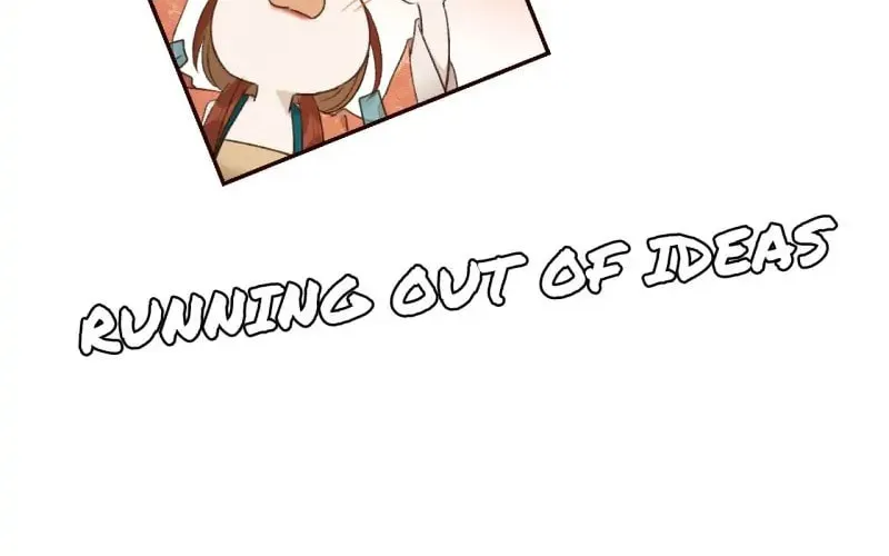 Read How the Empress Breaks the Rules chapter 33 image 29 on Lezhin