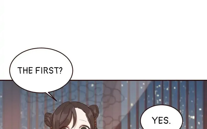 Read How the Empress Breaks the Rules chapter 33 image 3 on Lezhin