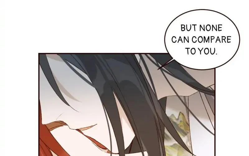 Read How the Empress Breaks the Rules chapter 33 image 31 on Lezhin