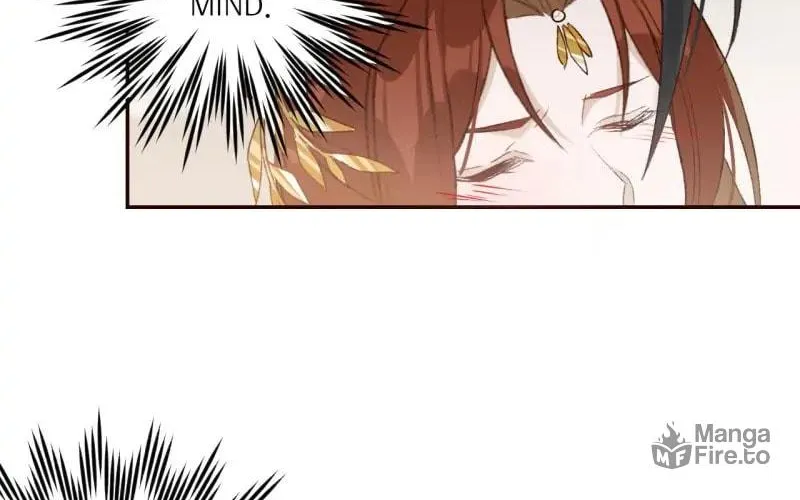 Read How the Empress Breaks the Rules chapter 33 image 33 on Lezhin