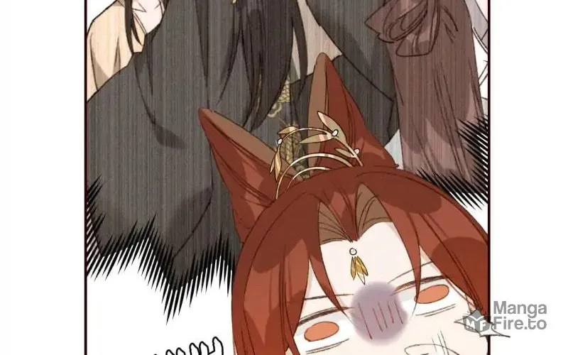 Read How the Empress Breaks the Rules chapter 33 image 36 on Lezhin