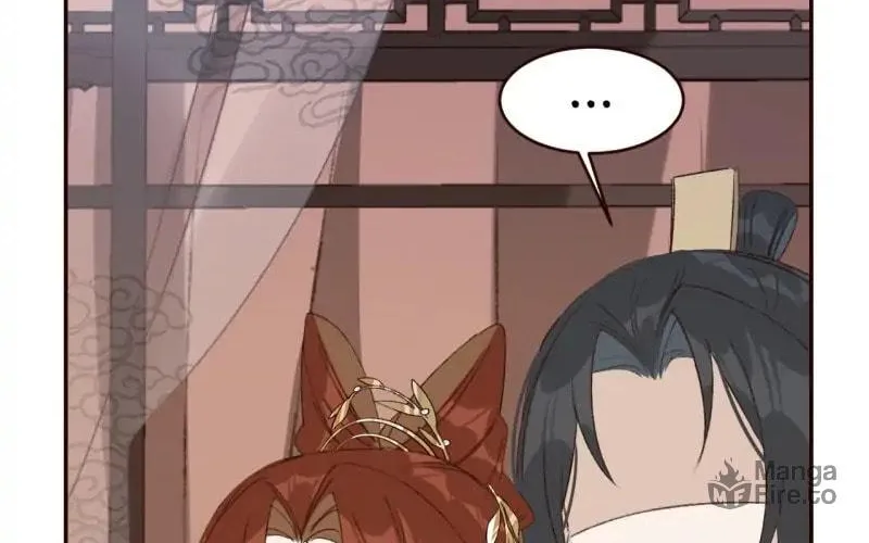 Read How the Empress Breaks the Rules chapter 33 image 38 on Lezhin
