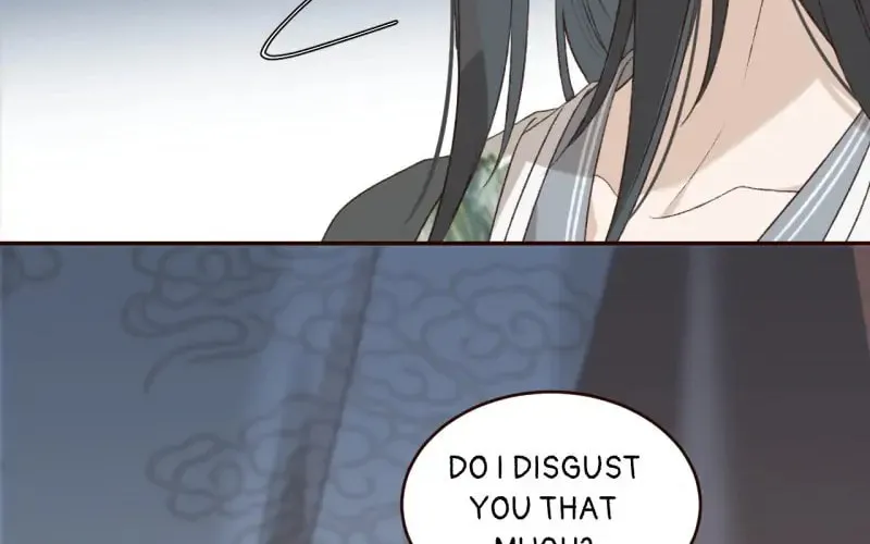Read How the Empress Breaks the Rules chapter 33 image 40 on Lezhin