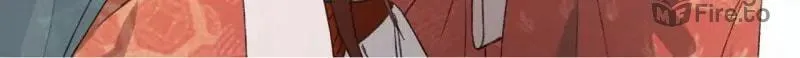 Read How the Empress Breaks the Rules chapter 33 image 43 on Lezhin