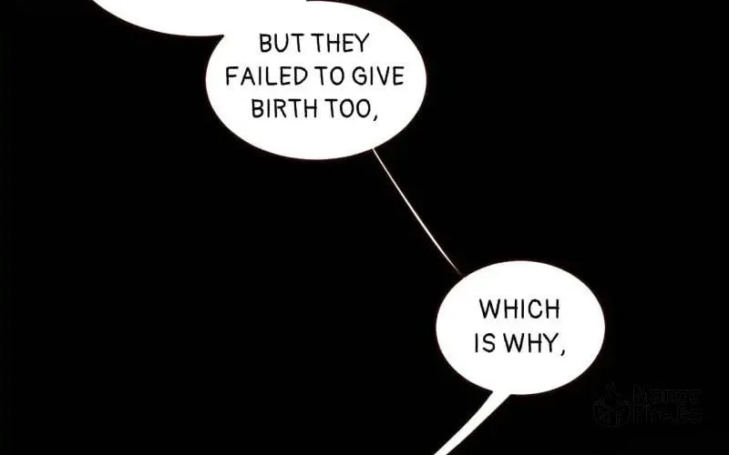 Read How the Empress Breaks the Rules chapter 33 image 5 on Lezhin