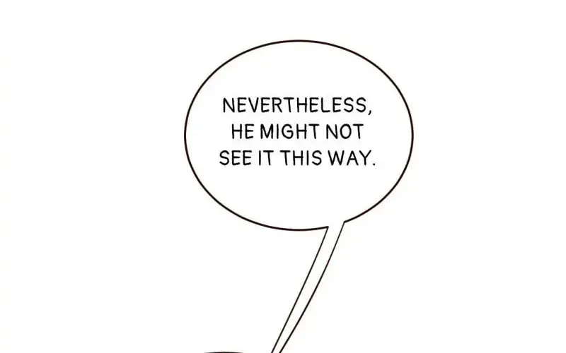 Read How the Empress Breaks the Rules chapter 33 image 7 on Lezhin