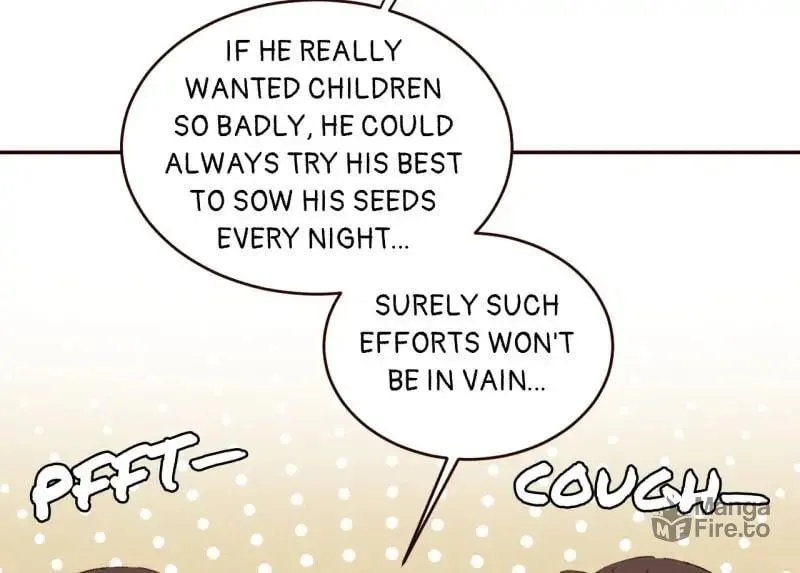 Read How the Empress Breaks the Rules chapter 33 image 8 on Lezhin