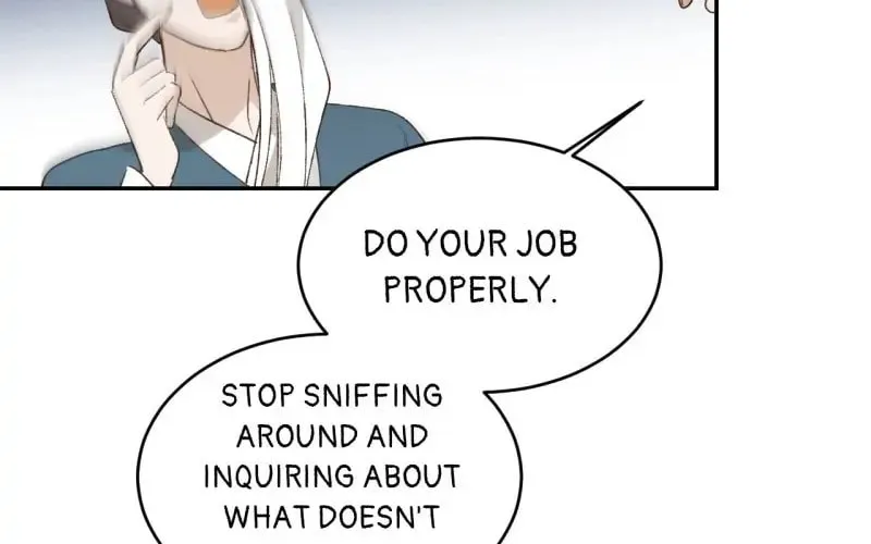 Read How the Empress Breaks the Rules chapter 34 image 14 on Lezhin