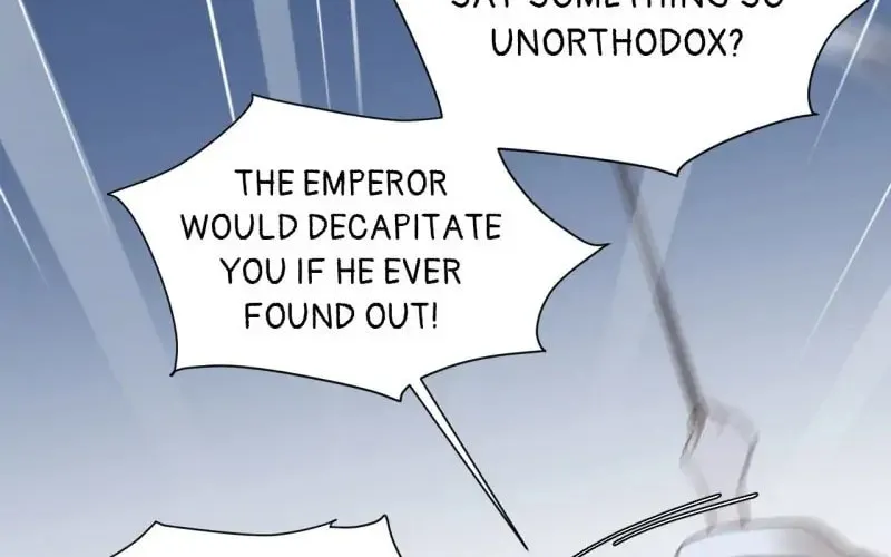 Read How the Empress Breaks the Rules chapter 34 image 19 on Lezhin