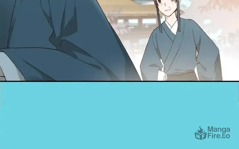 Read How the Empress Breaks the Rules chapter 34 image 21 on Lezhin