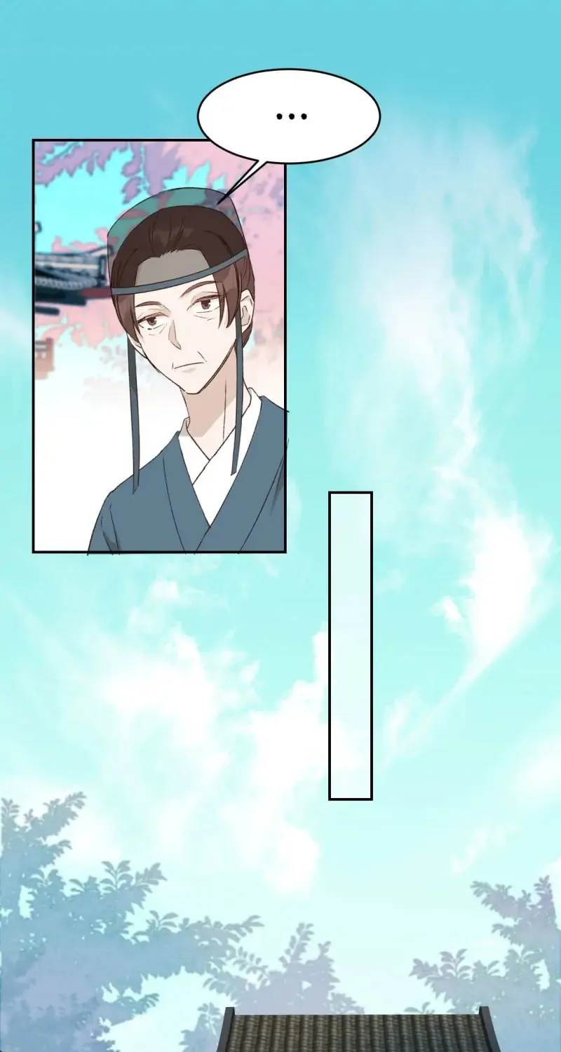Read How the Empress Breaks the Rules chapter 34 image 22 on Lezhin