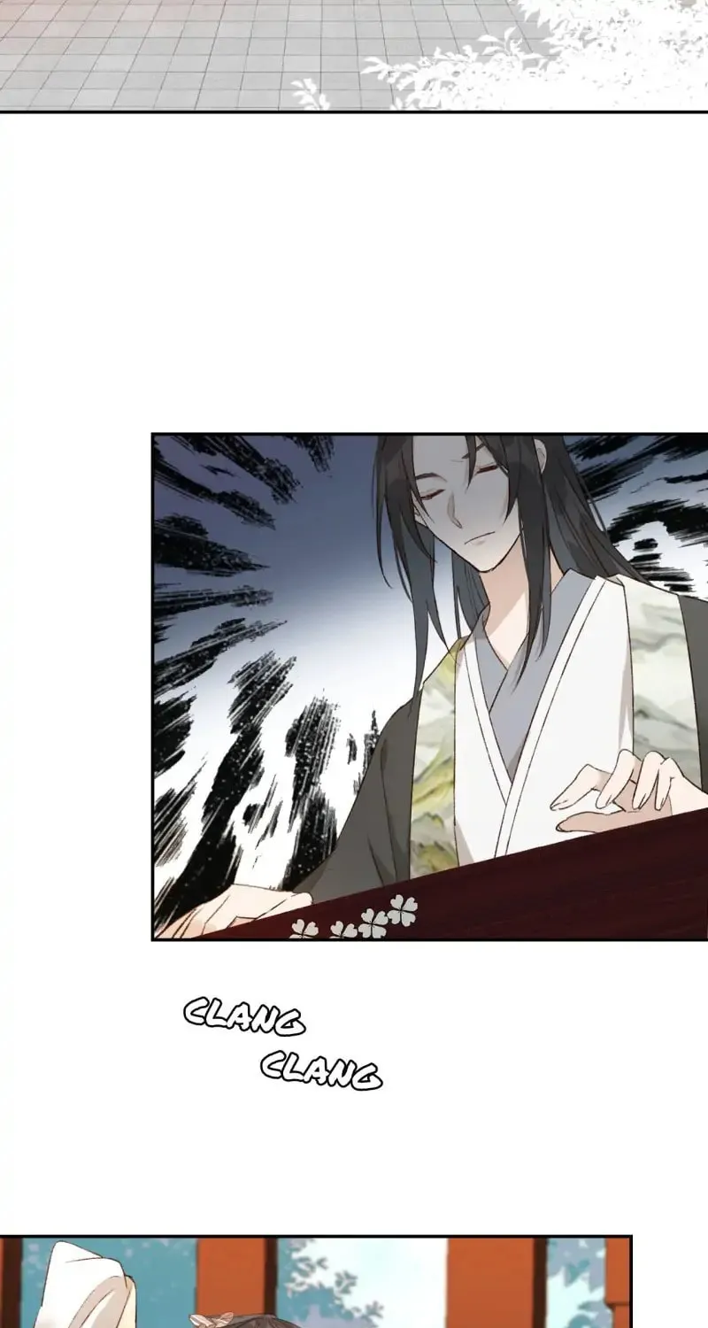 Read How the Empress Breaks the Rules chapter 34 image 24 on Lezhin