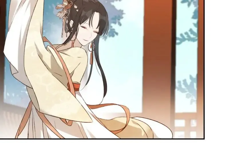 Read How the Empress Breaks the Rules chapter 34 image 25 on Lezhin