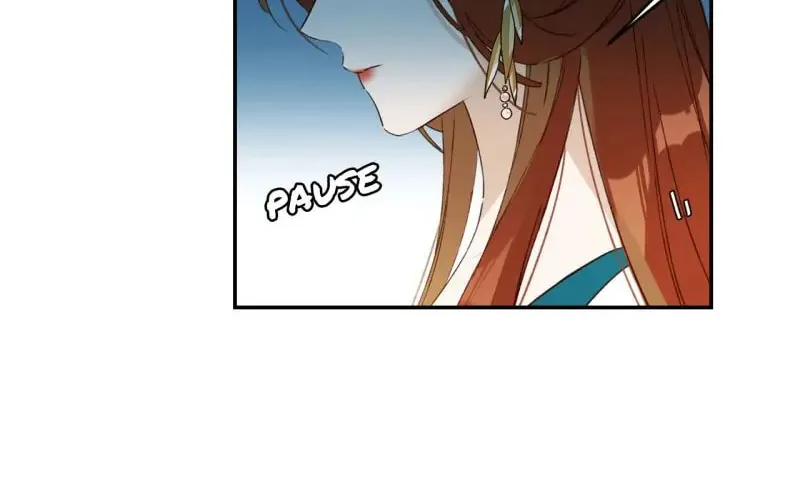 Read How the Empress Breaks the Rules chapter 34 image 30 on Lezhin