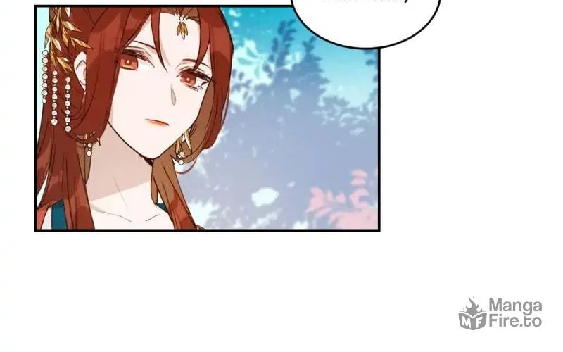 Read How the Empress Breaks the Rules chapter 34 image 32 on Lezhin