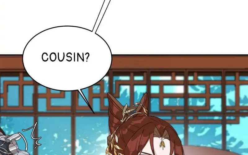 Read How the Empress Breaks the Rules chapter 34 image 34 on Lezhin