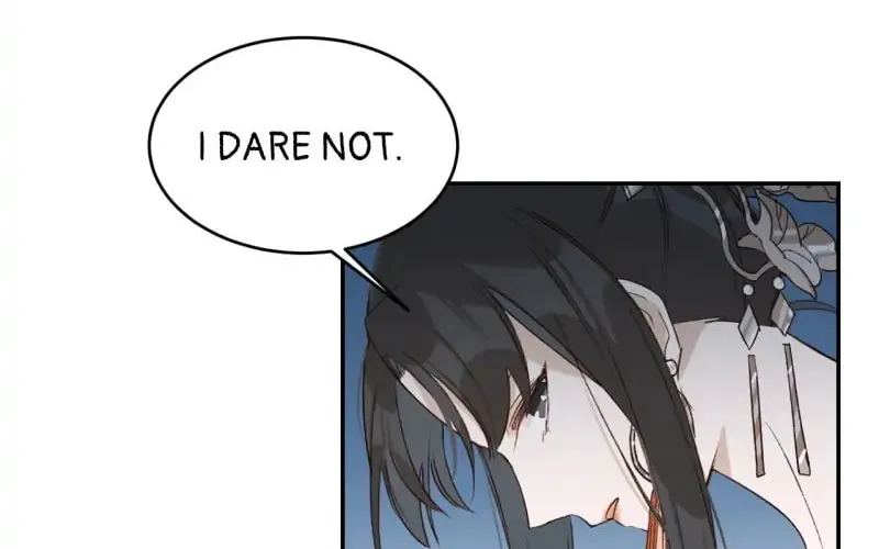 Read How the Empress Breaks the Rules chapter 34 image 39 on Lezhin