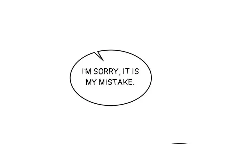 Read How the Empress Breaks the Rules chapter 34 image 41 on Lezhin