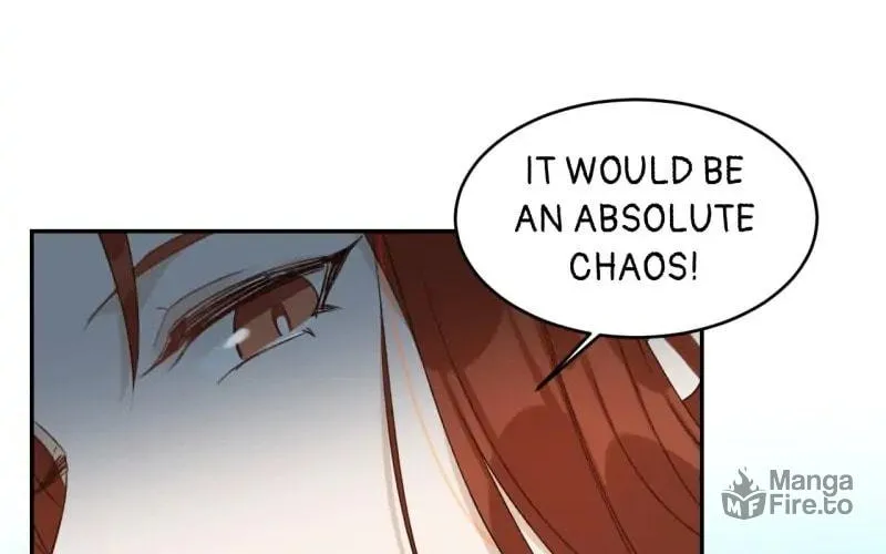 Read How the Empress Breaks the Rules chapter 34 image 43 on Lezhin