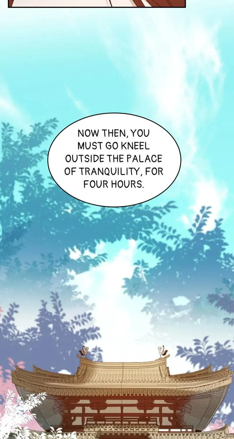 Read How the Empress Breaks the Rules chapter 34 image 44 on Lezhin