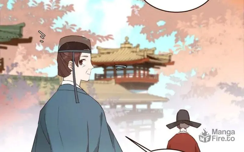 Read How the Empress Breaks the Rules chapter 34 image 5 on Lezhin