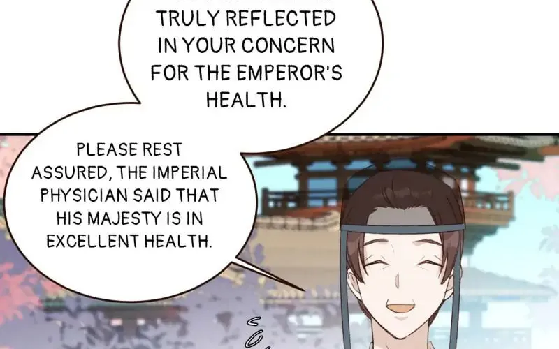 Read How the Empress Breaks the Rules chapter 34 image 7 on Lezhin