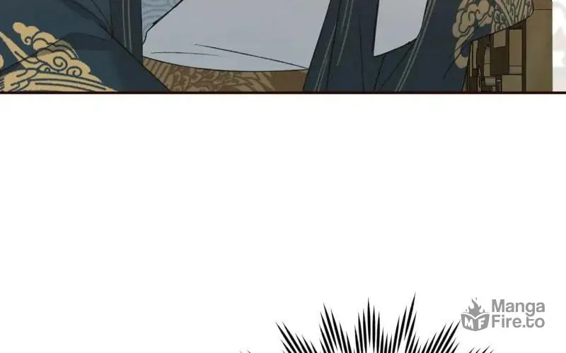 Read How the Empress Breaks the Rules chapter 35 image 10 on Lezhin