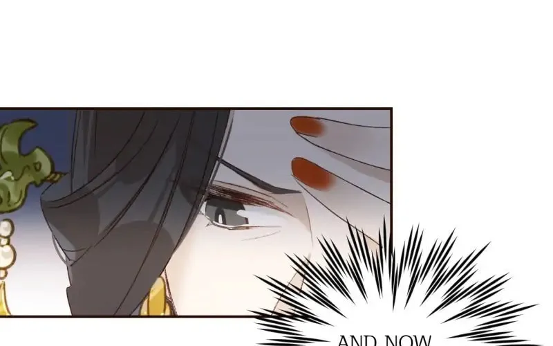 Read How the Empress Breaks the Rules chapter 35 image 12 on Lezhin