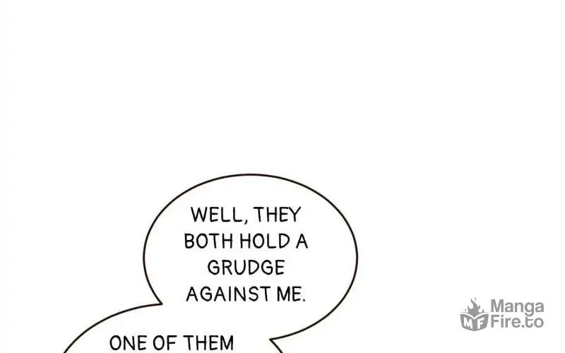 Read How the Empress Breaks the Rules chapter 35 image 16 on Lezhin
