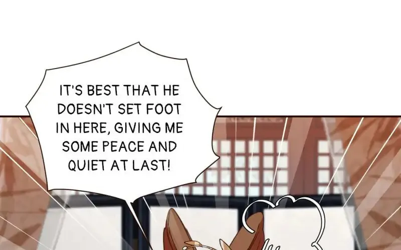 Read How the Empress Breaks the Rules chapter 35 image 23 on Lezhin