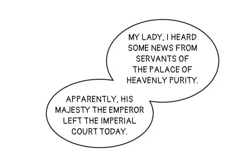 Read How the Empress Breaks the Rules chapter 35 image 25 on Lezhin