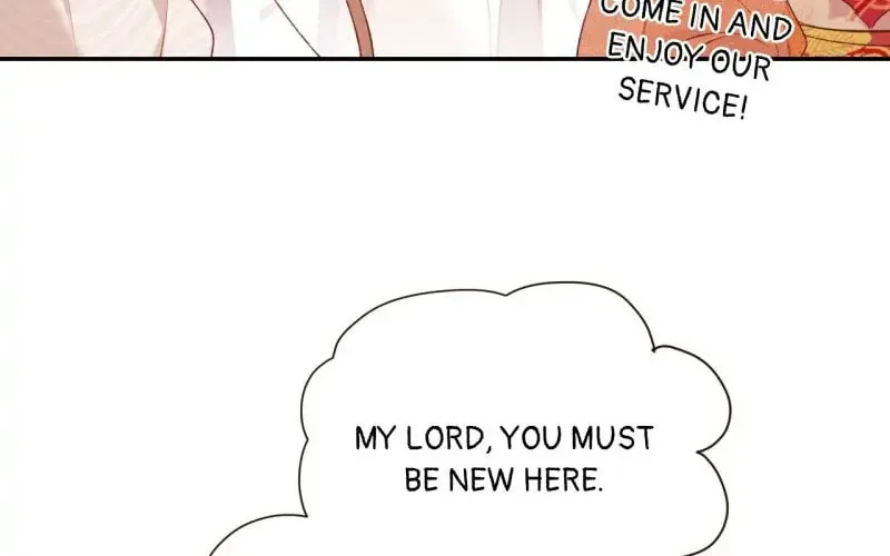 Read How the Empress Breaks the Rules chapter 35 image 30 on Lezhin