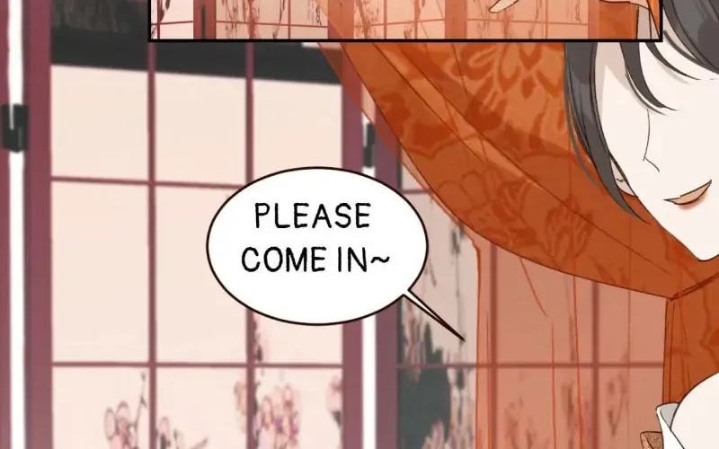 Read How the Empress Breaks the Rules chapter 35 image 34 on Lezhin