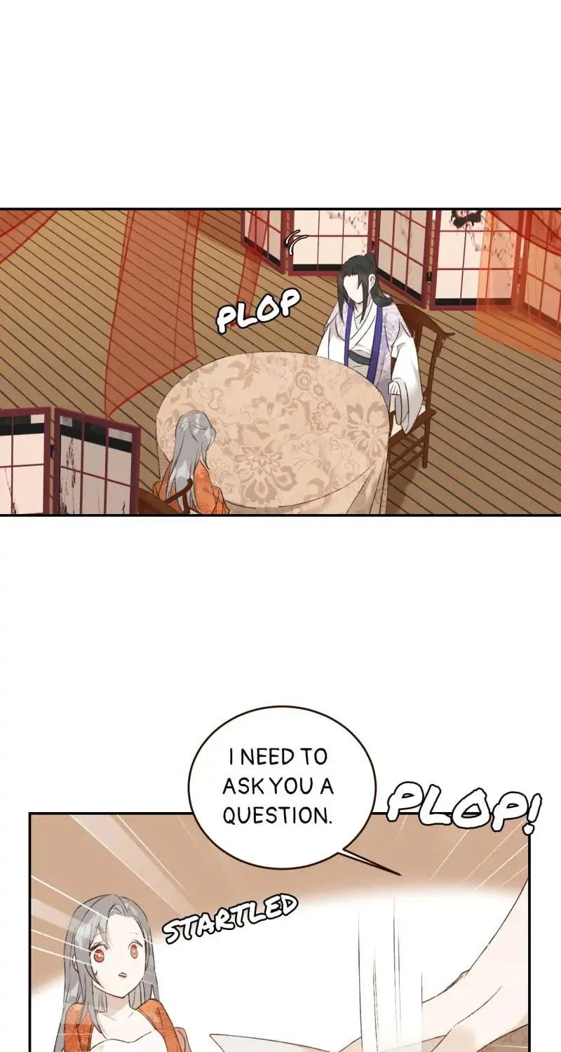 Read How the Empress Breaks the Rules chapter 35 image 36 on Lezhin