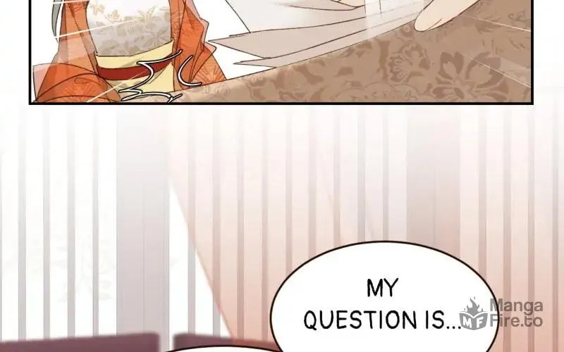 Read How the Empress Breaks the Rules chapter 35 image 37 on Lezhin