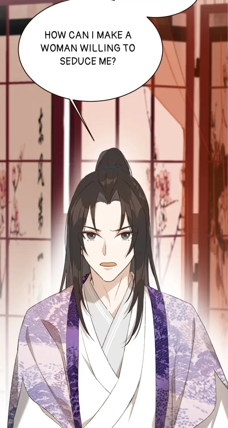 Read How the Empress Breaks the Rules chapter 35 image 38 on Lezhin