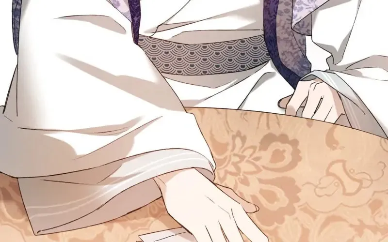 Read How the Empress Breaks the Rules chapter 35 image 39 on Lezhin