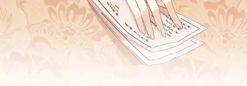 Read How the Empress Breaks the Rules chapter 35 image 40 on Lezhin
