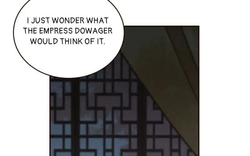 Read How the Empress Breaks the Rules chapter 35 image 7 on Lezhin