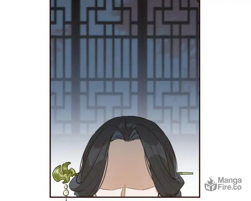 Read How the Empress Breaks the Rules chapter 35 image 8 on Lezhin