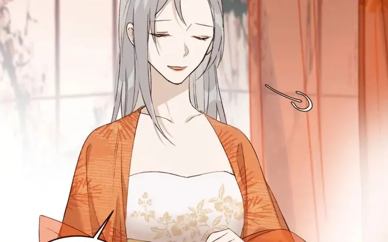 Read How the Empress Breaks the Rules chapter 36 image 1 on Lezhin
