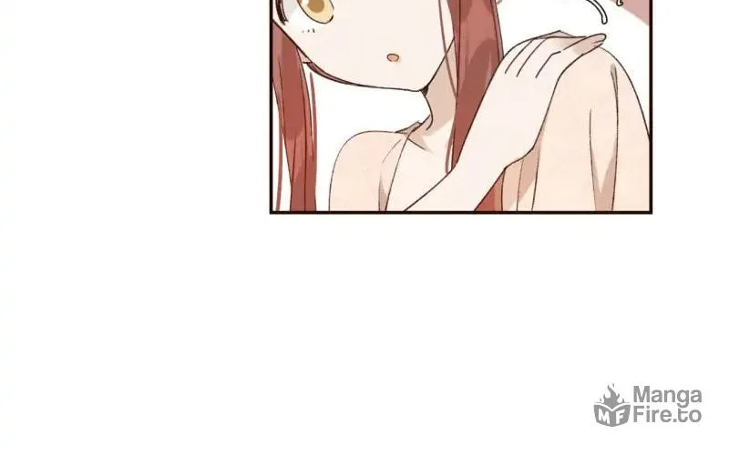 Read How the Empress Breaks the Rules chapter 36 image 10 on Lezhin