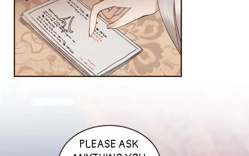 Read How the Empress Breaks the Rules chapter 36 image 12 on Lezhin
