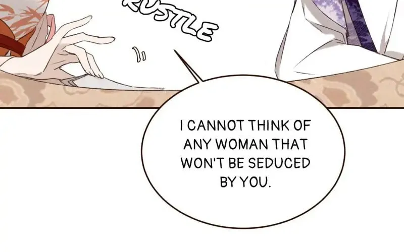 Read How the Empress Breaks the Rules chapter 36 image 14 on Lezhin